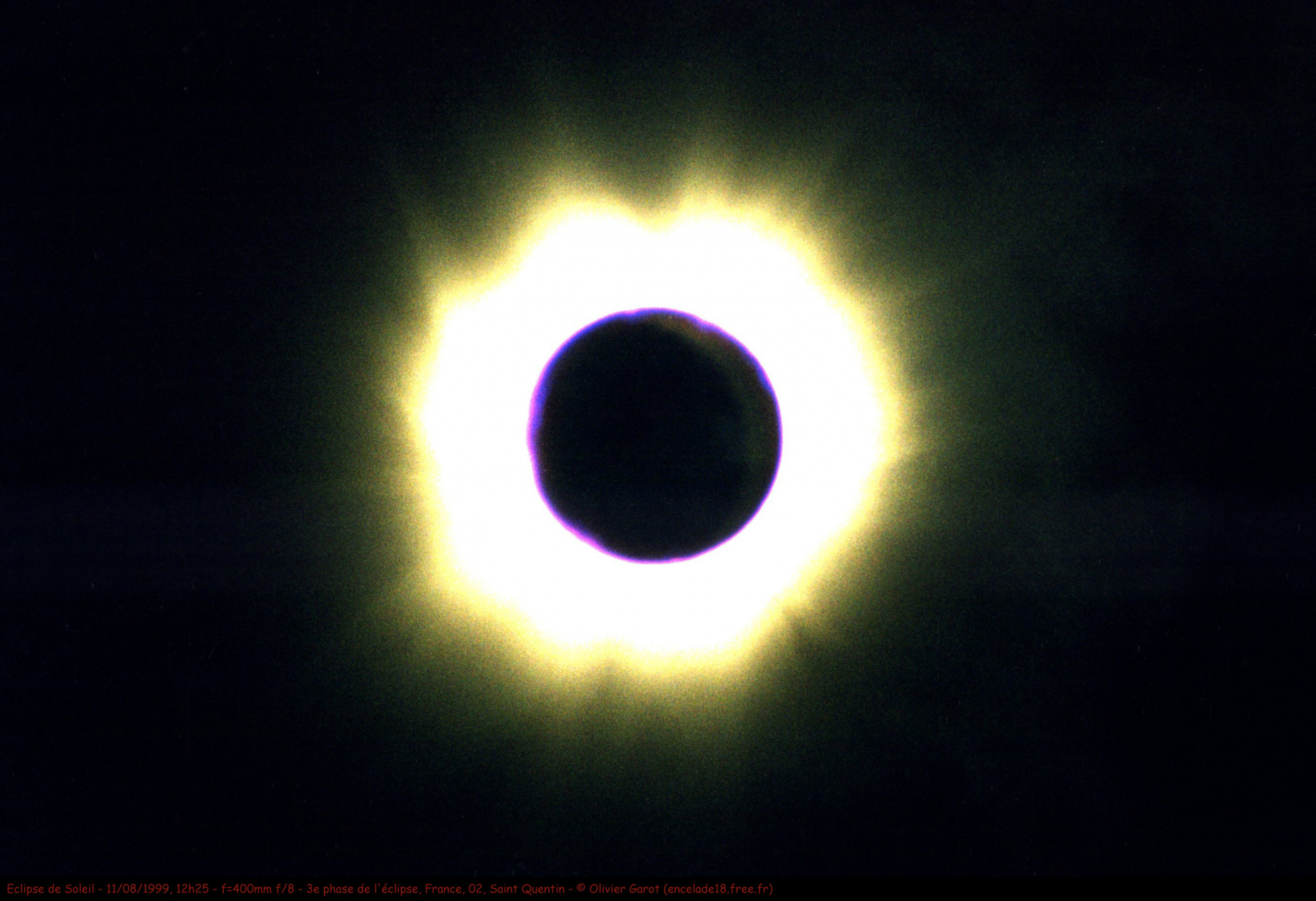 Soleil_1999_08_11_Eclipse_06_XRX_400mm_B_CROP2736x1824_og.thumb.jpg.fb079a9830e7168b74541f59c656c90e.jpg