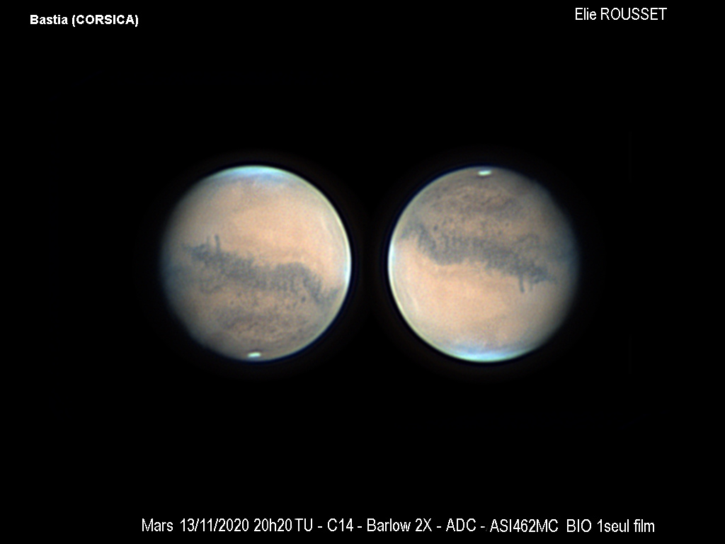 large.MARS_2020-11-13-ASI462-1-FI.jpg.8c38da3be4b5e10ccc86d95081c7d135.jpg