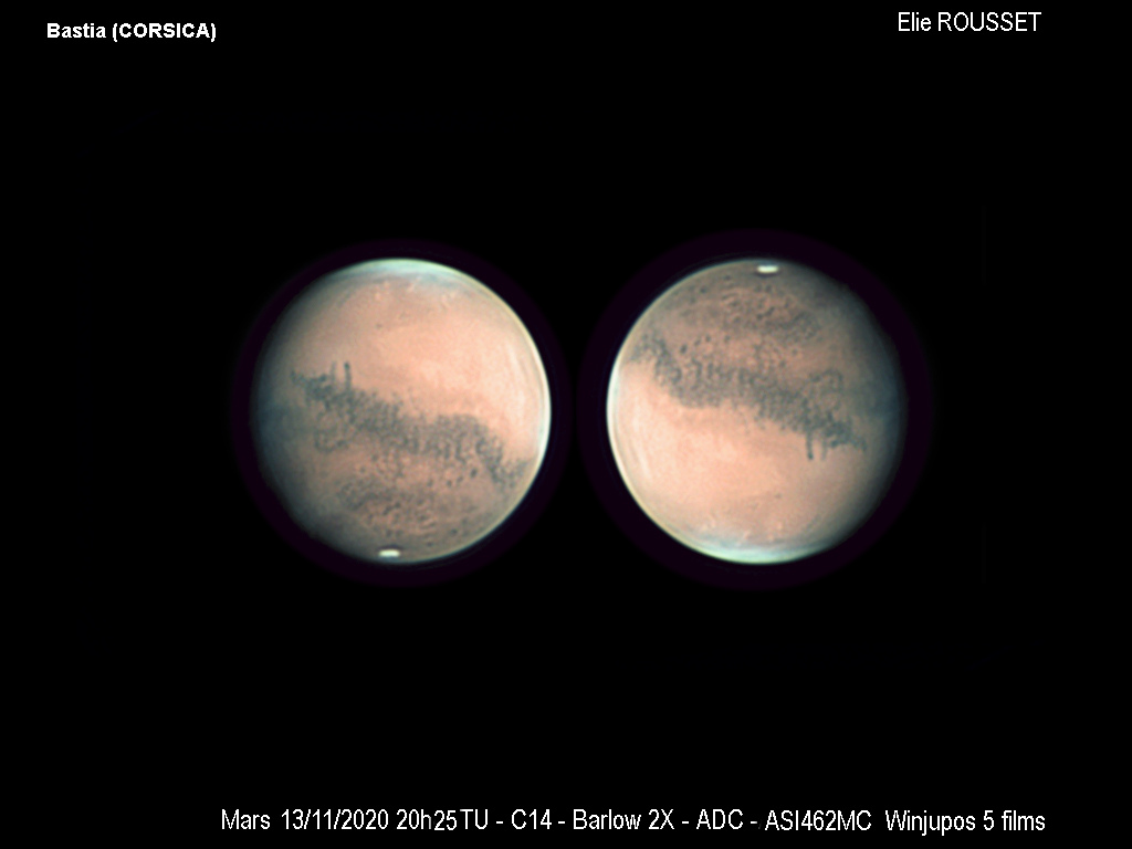 large.MARS_2020-11-13-ASI462-WINJ.jpg.018b0b07b0040354d1c0097b940ec5f9.jpg