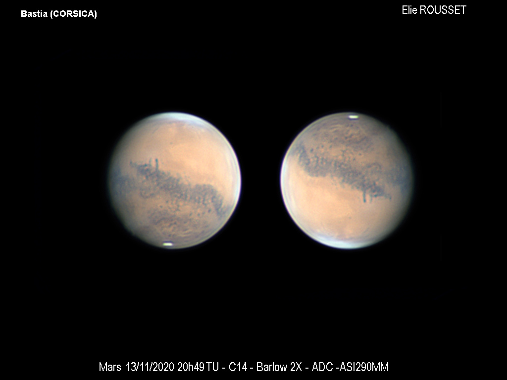 large.MARS_2020-11-13-RGB-PLANCHE.jpg.8e6ebb7d89791f885bc635228a77669b.jpg