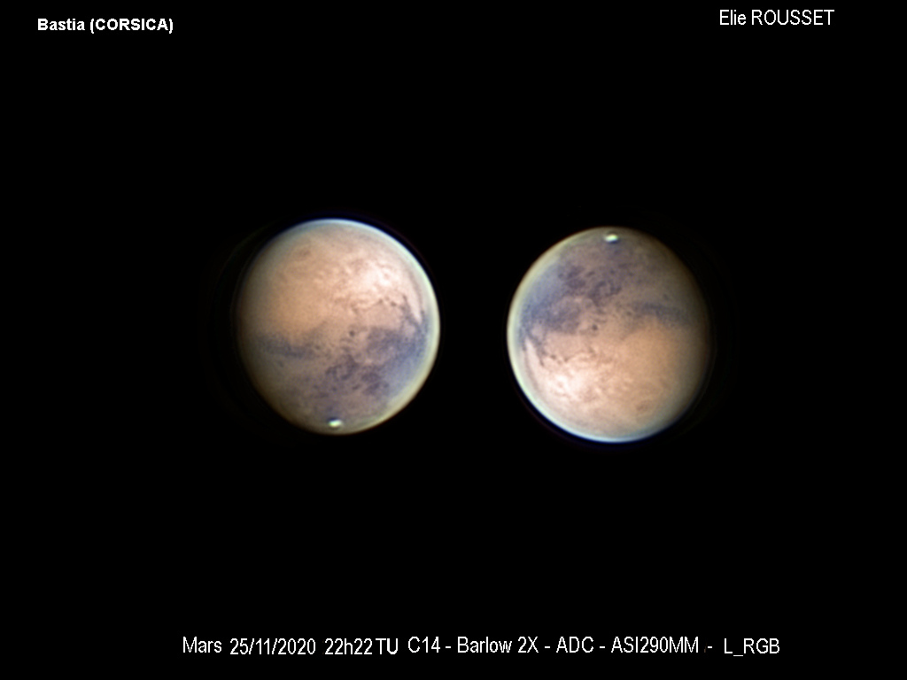 large.MARS_2020-11-25-LRGB-ASI290M.jpg.7a87eb3082a7de567ea18d75fb376688.jpg
