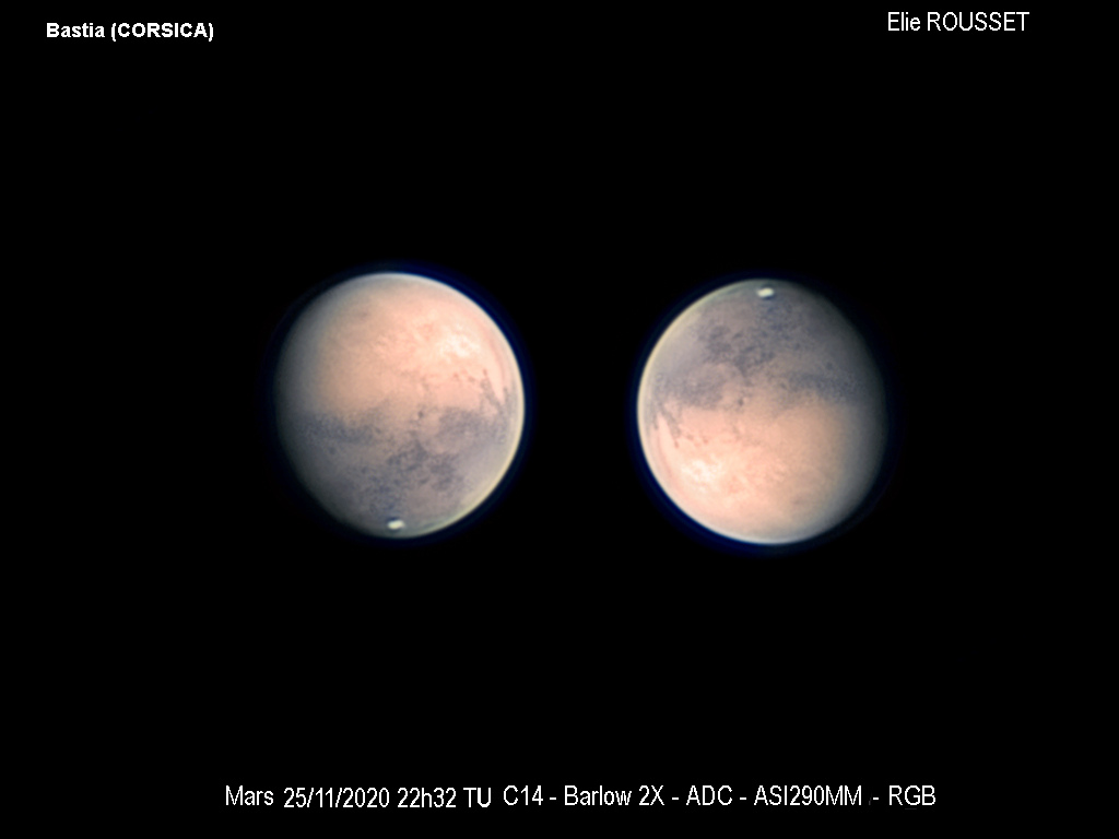 large.MARS_2020-11-25-RGB-ASI290M.jpg.887c36d7e72bec8afaad063d3b218f18.jpg