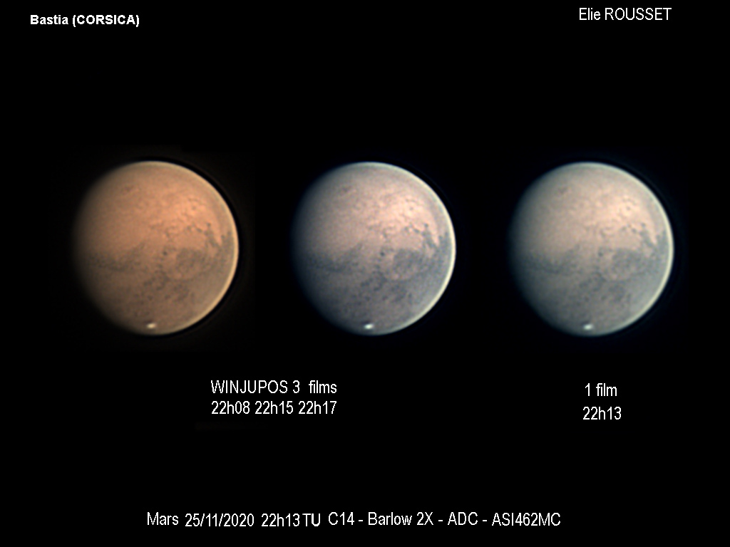 large.MARS_2020-11-25-_ASI462MC.jpg.6f6bd16e072d83a94aaa1db2d948cdf4.jpg