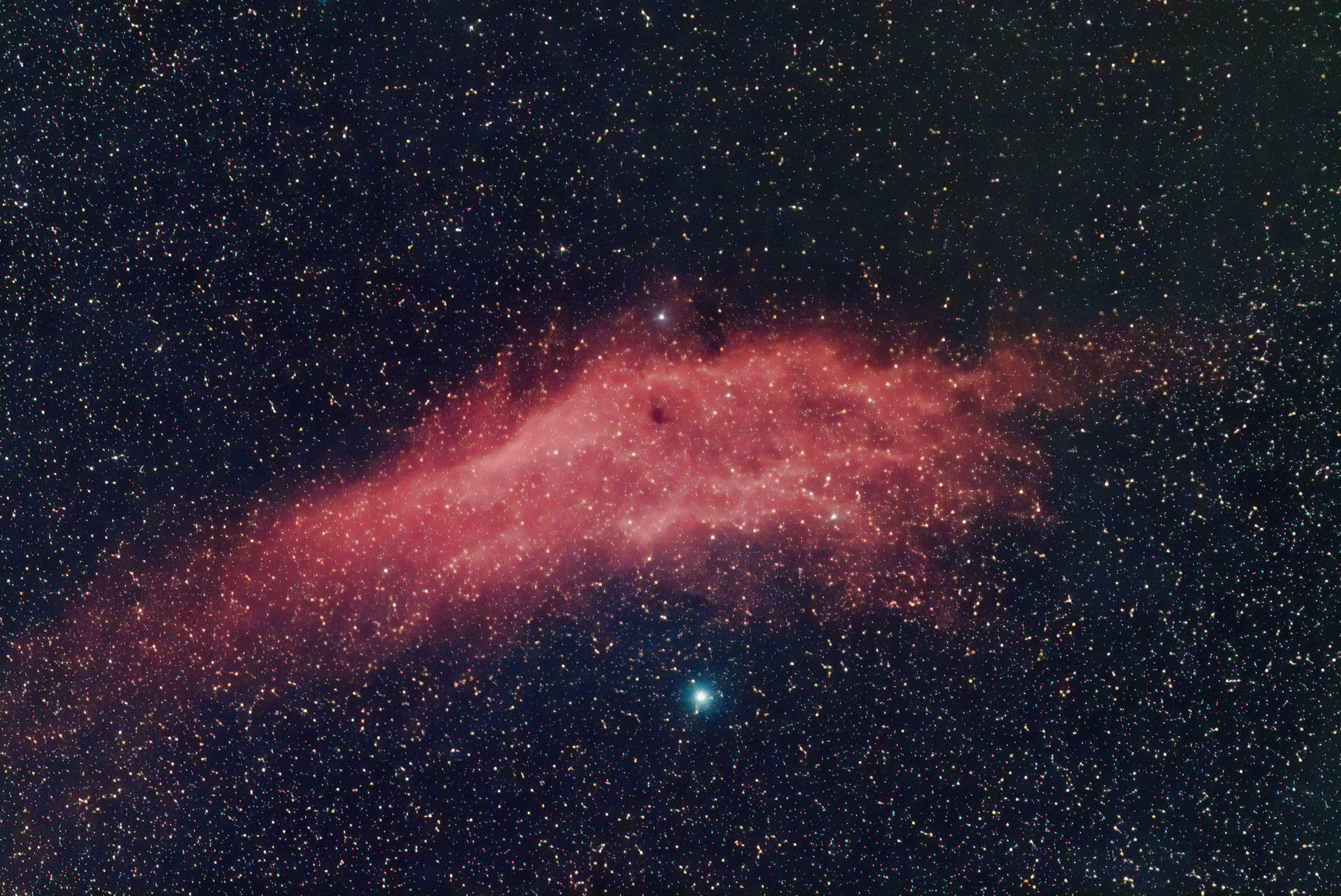 20210115-NGC1499-PENTACON300-5.6-XT1-6400-50X125s-DOF-13-25-18-SIRIL-2-ps-1920.jpg.da933b4eb197adcbebc5f9c4af9426f8.jpg