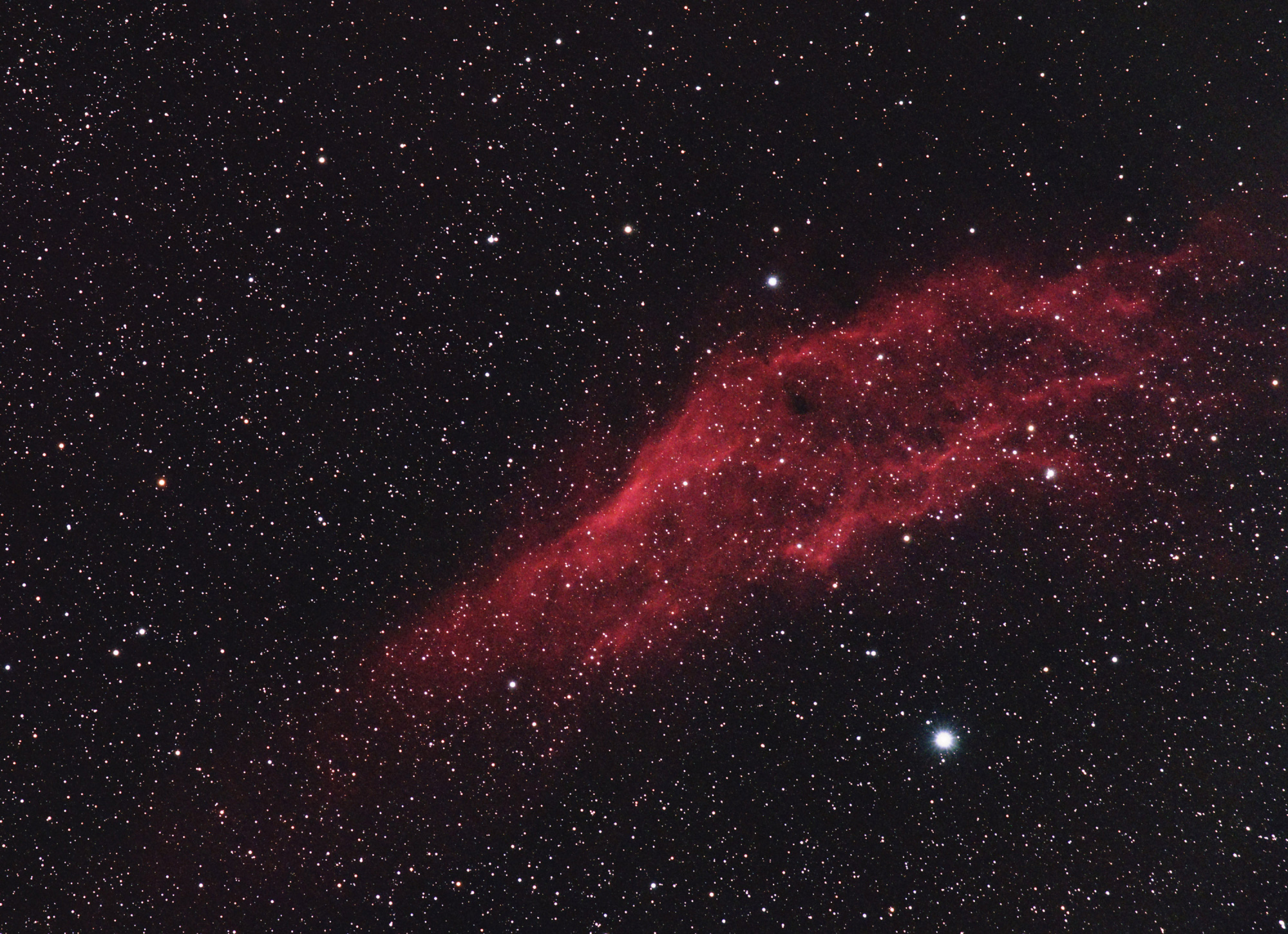 NGC 1499 SB FT BD.jpg