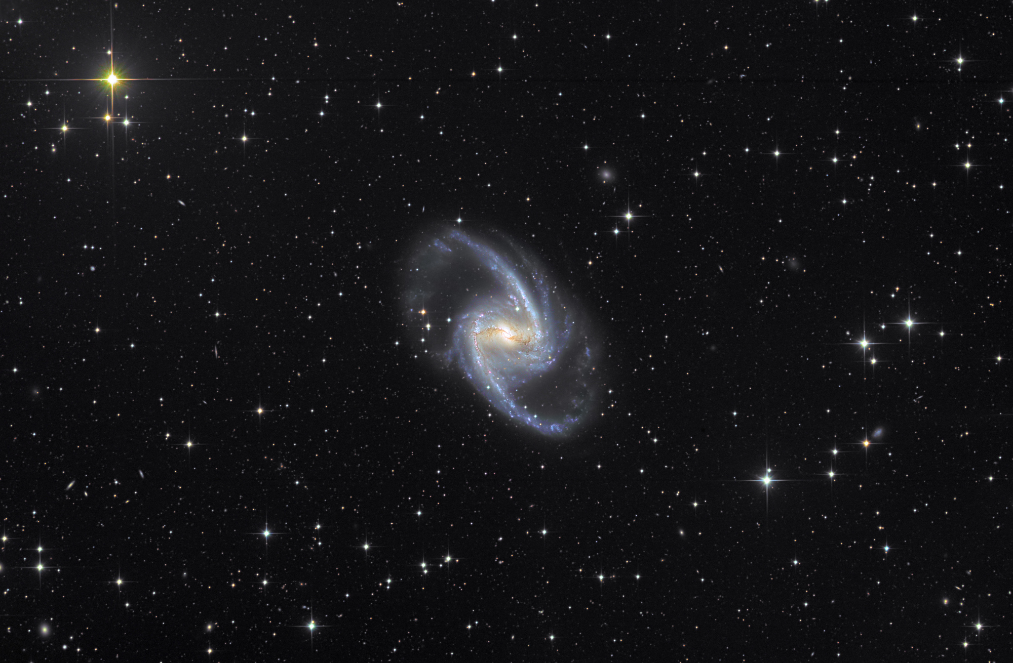 6005e6f3c2e96_NGC1365_C_AB_TACRGB_TG.thumb.jpg.bb241b9217bfe05925171438f4461d38.jpg