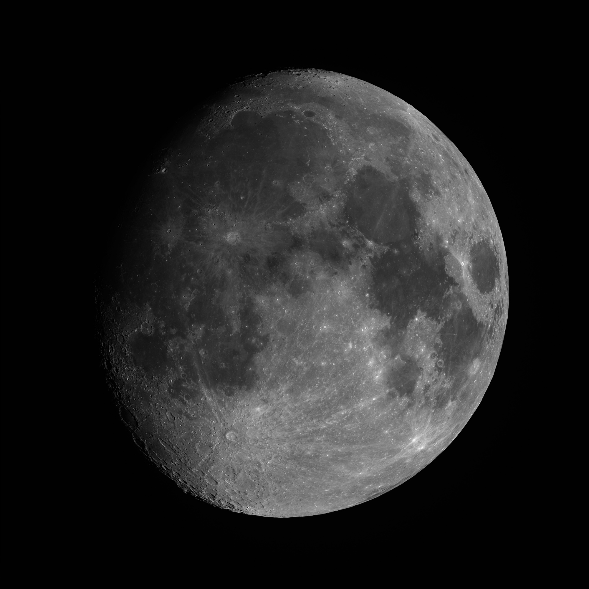 Lune25012021.jpg