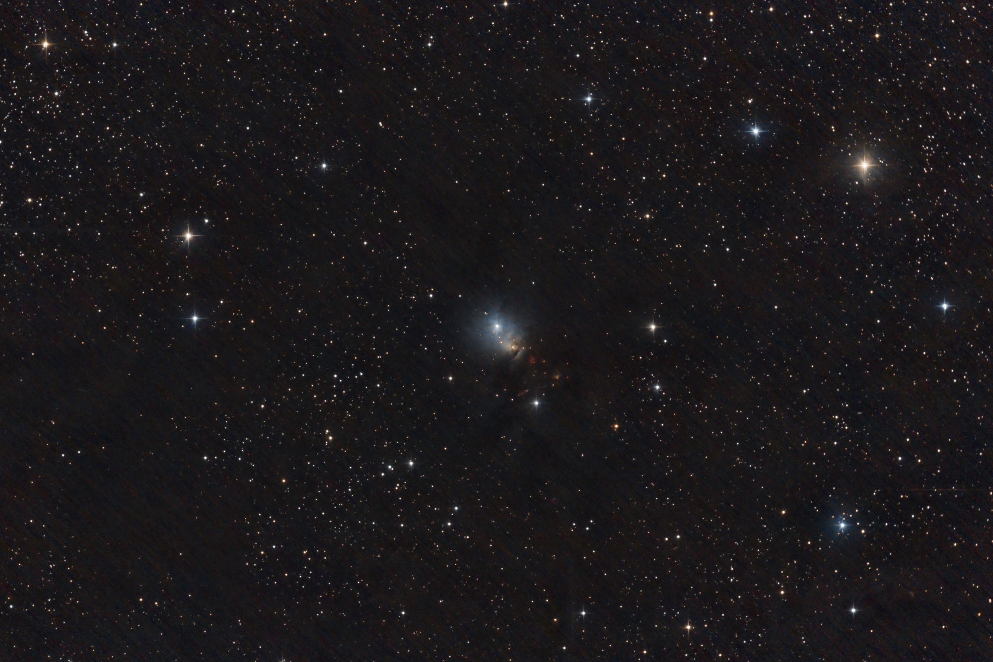 NGC1333_finale_PIX_PS.jpg