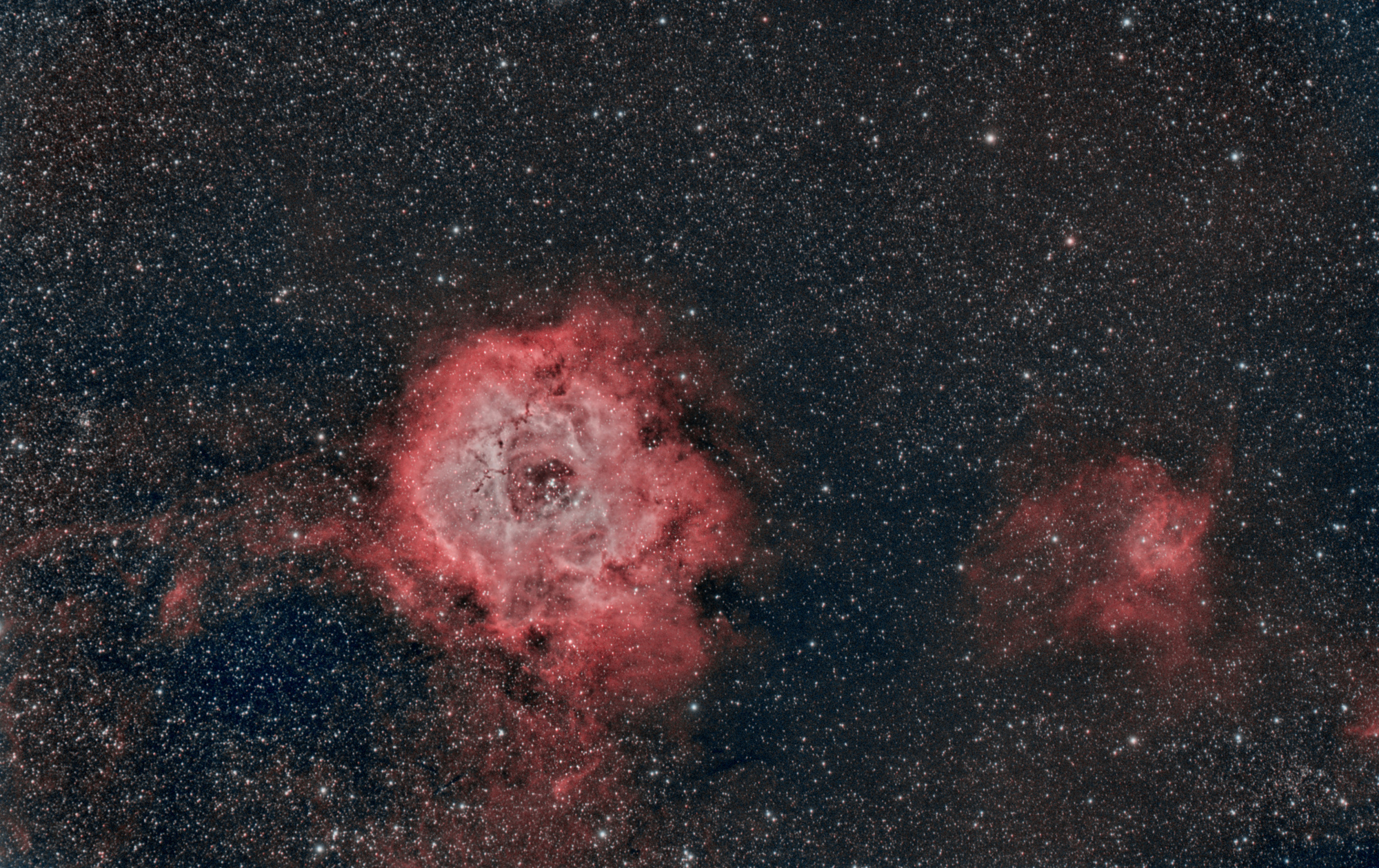 NGC2237sirildrizzle_copie_3_clone.jpg