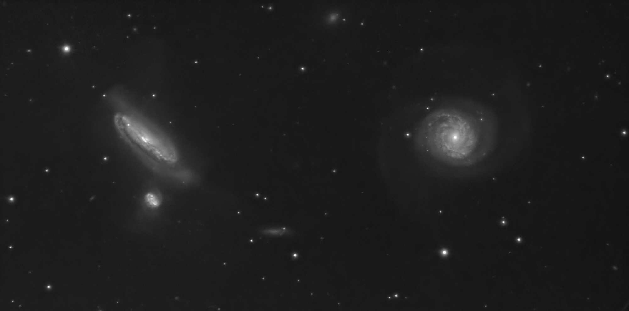 NGC7771-denoise-low-light.thumb.jpeg.e927e62da7d2f99007c22d8f2a6c0ce0.jpeg