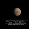 2021-01-09-1715_3-polo-Mars_lapl5_ap6_Drizzle15 version2 forum2.png
