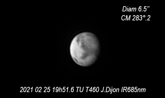 2021-02-25-1951_6-JD-IR-Mars-trt2.jpg.732bfcd56d176031977f32bfb6574bf2.jpg