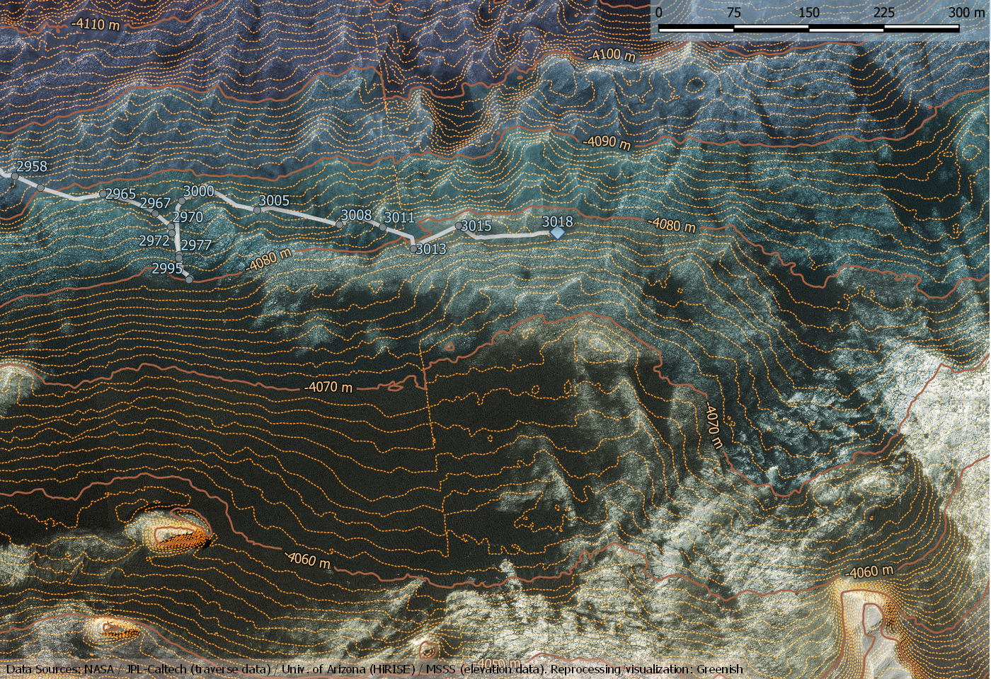 60194f0bd8414_3018Contour_Map0102Verdatre.png.cb1119e8c333d3e278ee3e5dcd38156c.png