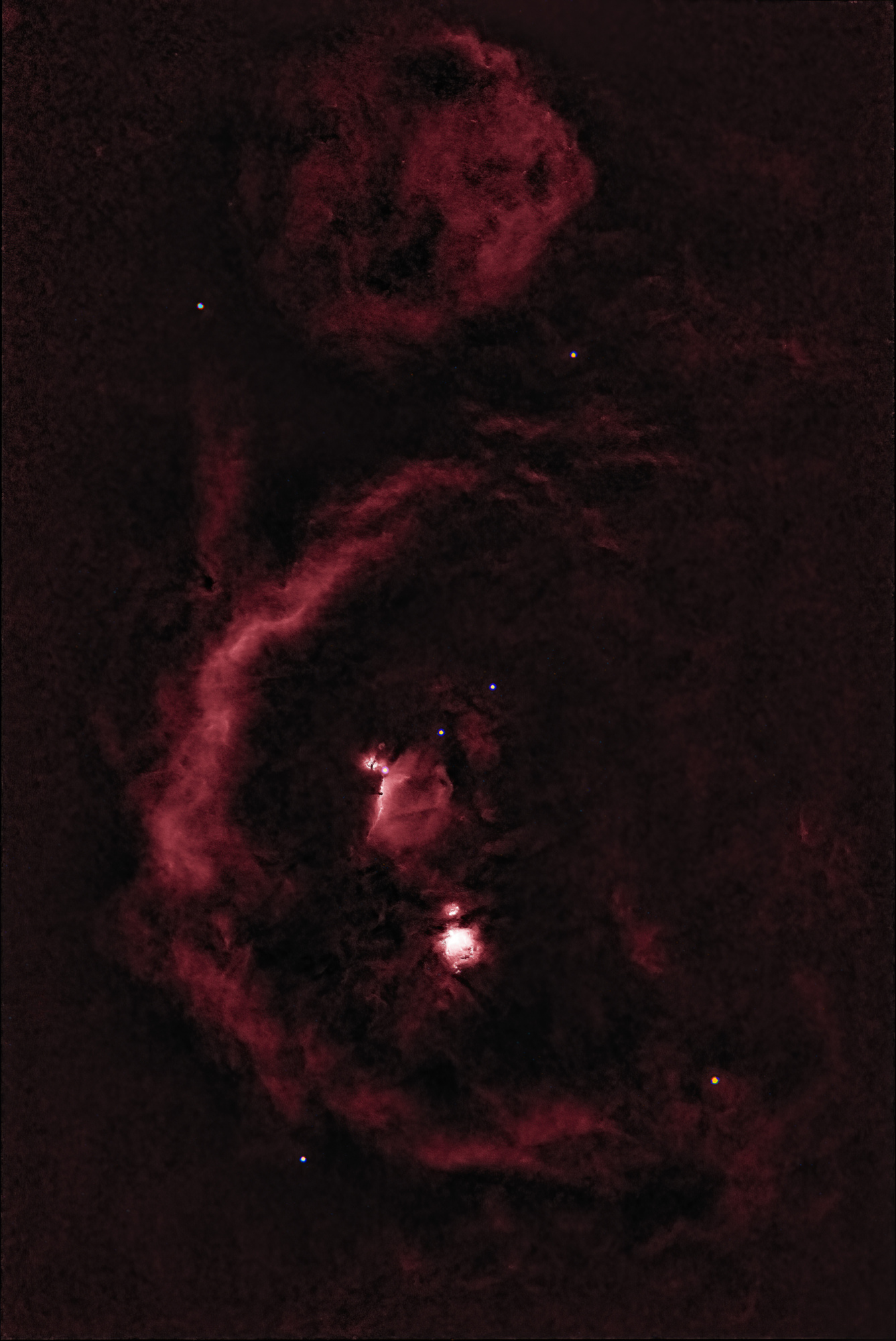Barnard_H_orion.thumb.jpg.d7088a28664dd2b005bf14b310913dde.jpg
