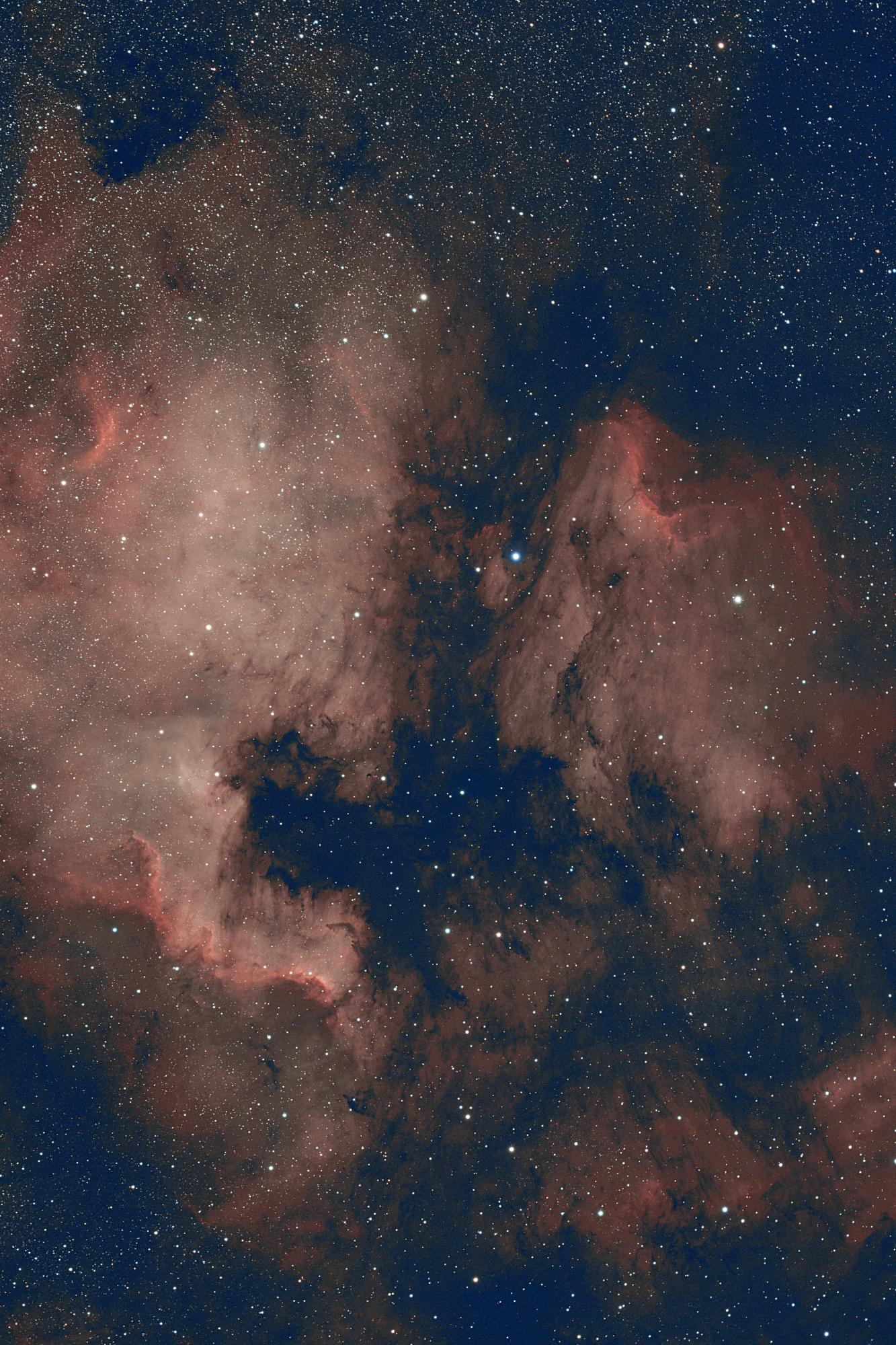 NGC7000_27x300s_55d_gain100_-20C_LX_2_GIMP_optimBVwithstarmask_net_niv.thumb.jpg.90300f1bae75adee9b24a33eb1de33f1.jpg