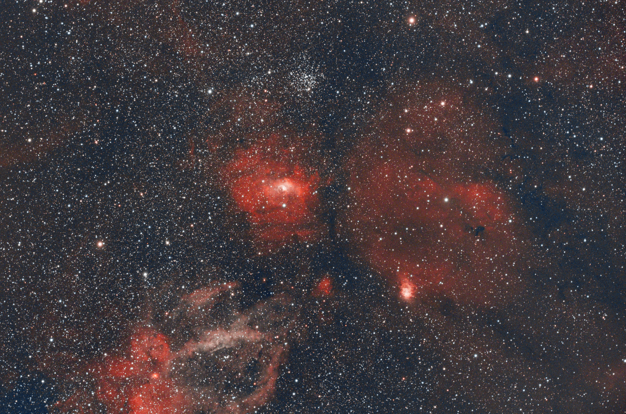 NGC7635_60x300s_Bin1_gain100_-20C_GIMP_niv_net_crop.thumb.jpg.51ece3a40bc4f092a8e3368690e6ae46.jpg