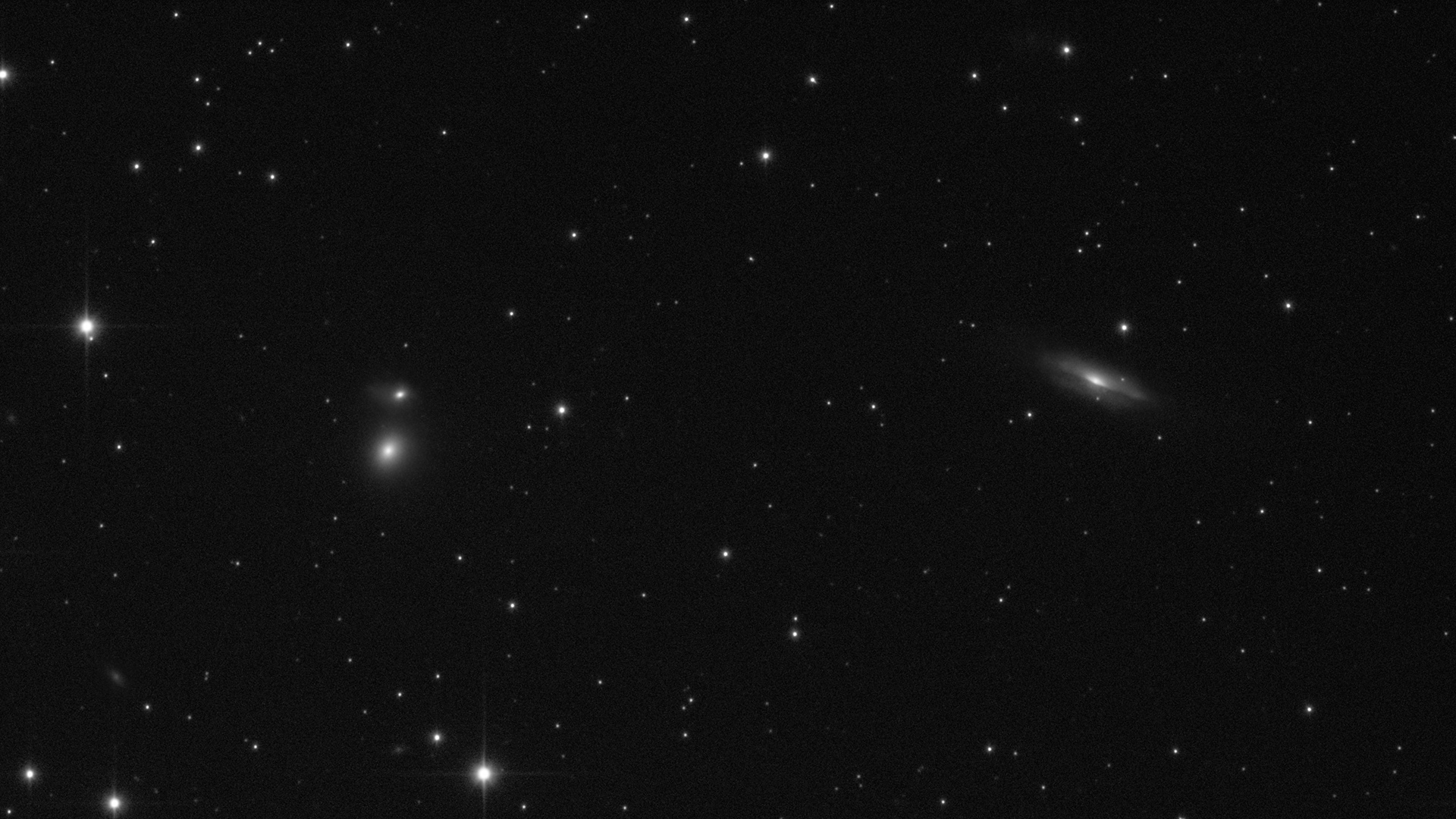r_pp_NGC1589_stacked.jpg.cb43c1bb3e4cc47f7a8e6b2123a432c1.jpg