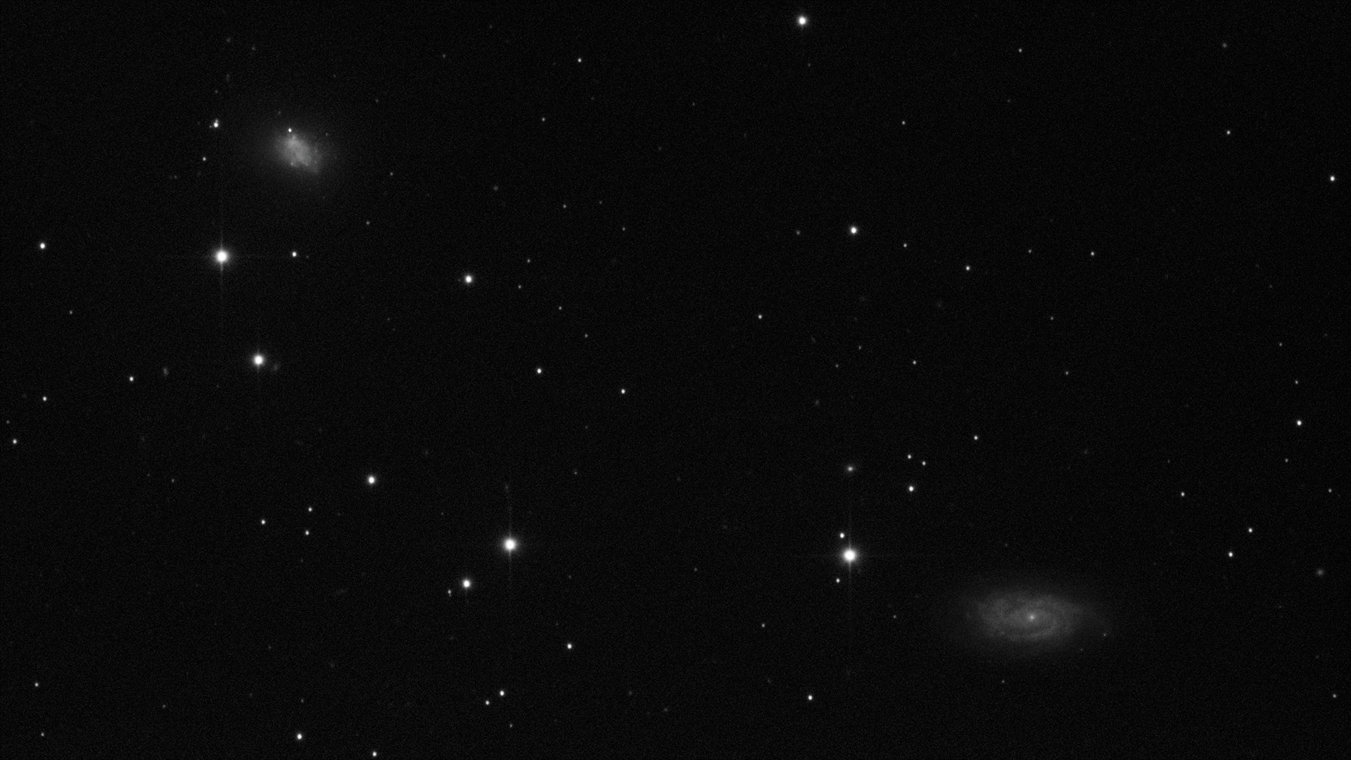r_pp_NGC3756_stacked.jpg.7f4bbd3a7762d16279fd15bf467333f9.jpg