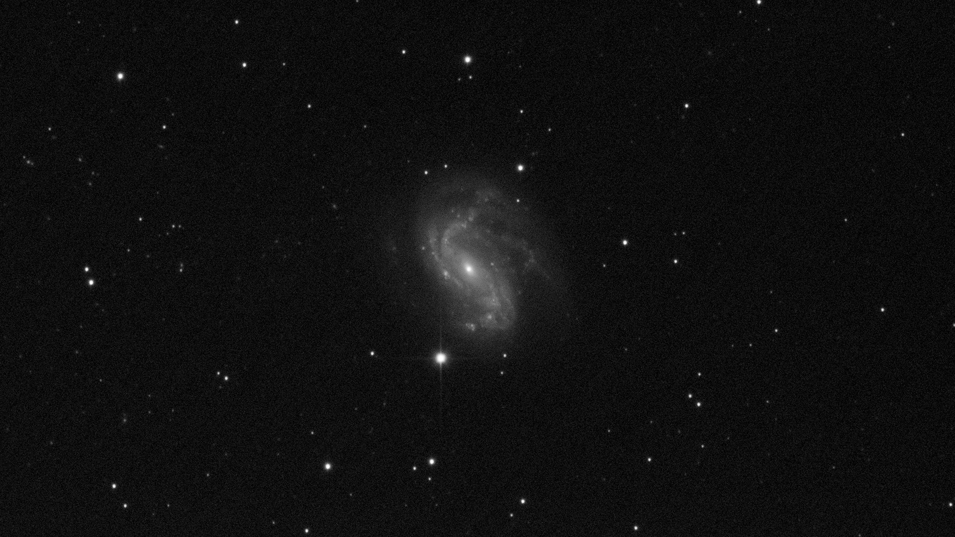 r_pp_NGC4051_stacked.png.28b822750cb4b7fc39921221e0813cfd.png