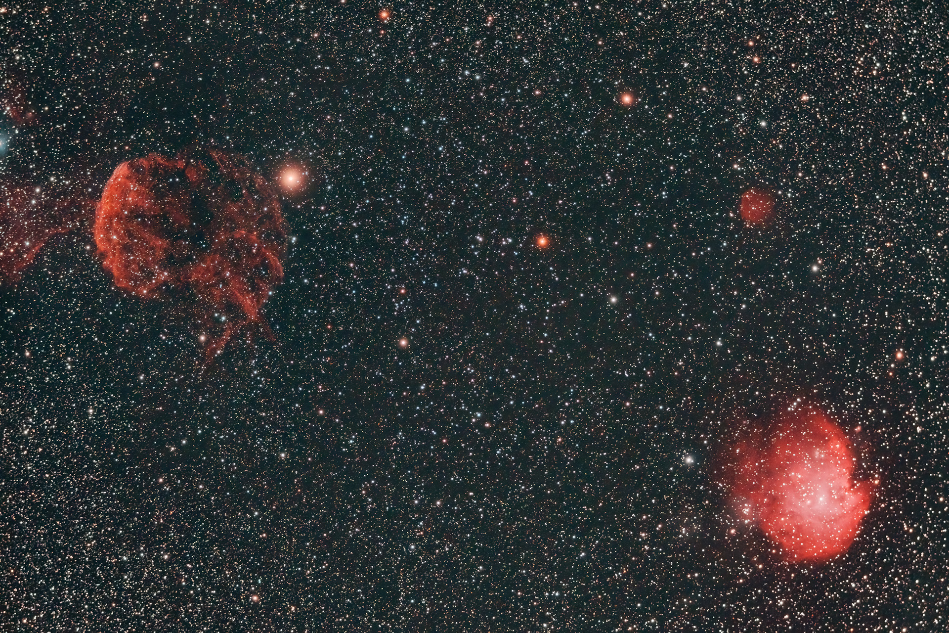 20210305-NGC2174-IC443-cls-TS70-R0.80-XT1-1600-66X125s-D19-F20-OF64-SIRIL-ASF-PS-3-1920.jpg.82930ed1fba917a3940110fde0527d81.jpg