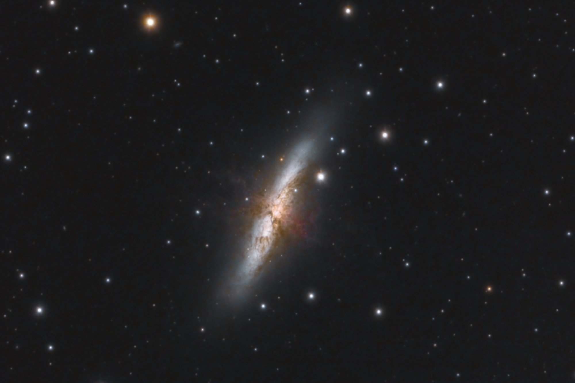 M82 HA L RGB-2048.jpg
