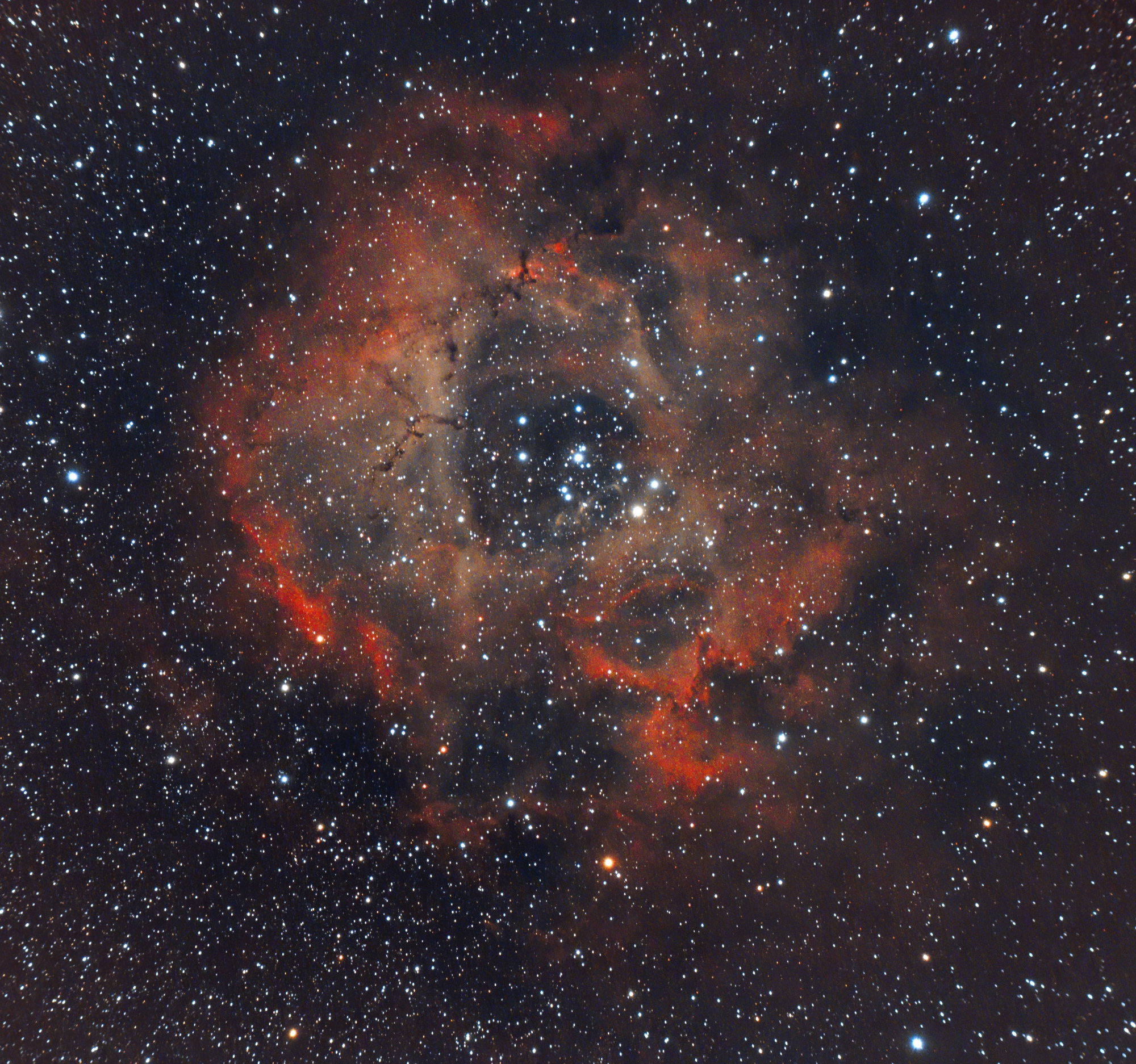 6042a668c45e5_NGC2246web.thumb.jpg.00cb35b91df0640efb7c8ce4b5d52f69.jpg