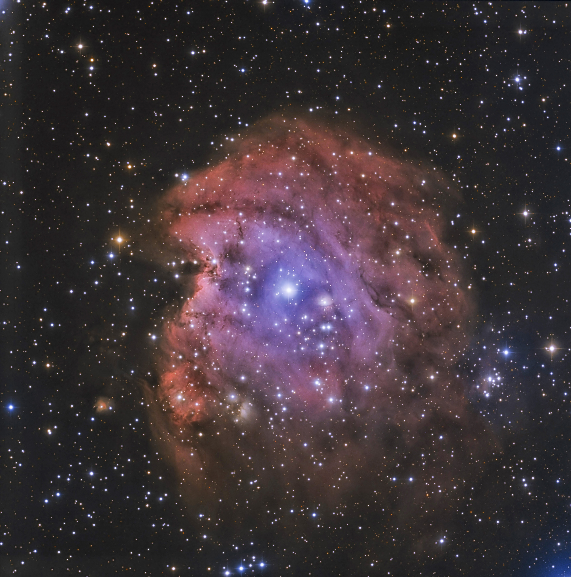 NGC2175_LRVBx0_7_L_HOO_RVB_x0_3_psp_lumcon_vib_jpeg _demi.jpg