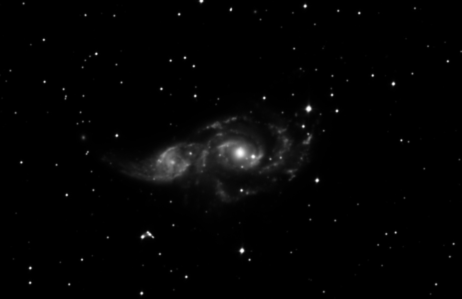 604912b70a847_NGC2207L300sub.jpg.e6ba4d3cd17235151e0b17886e26300c.jpg