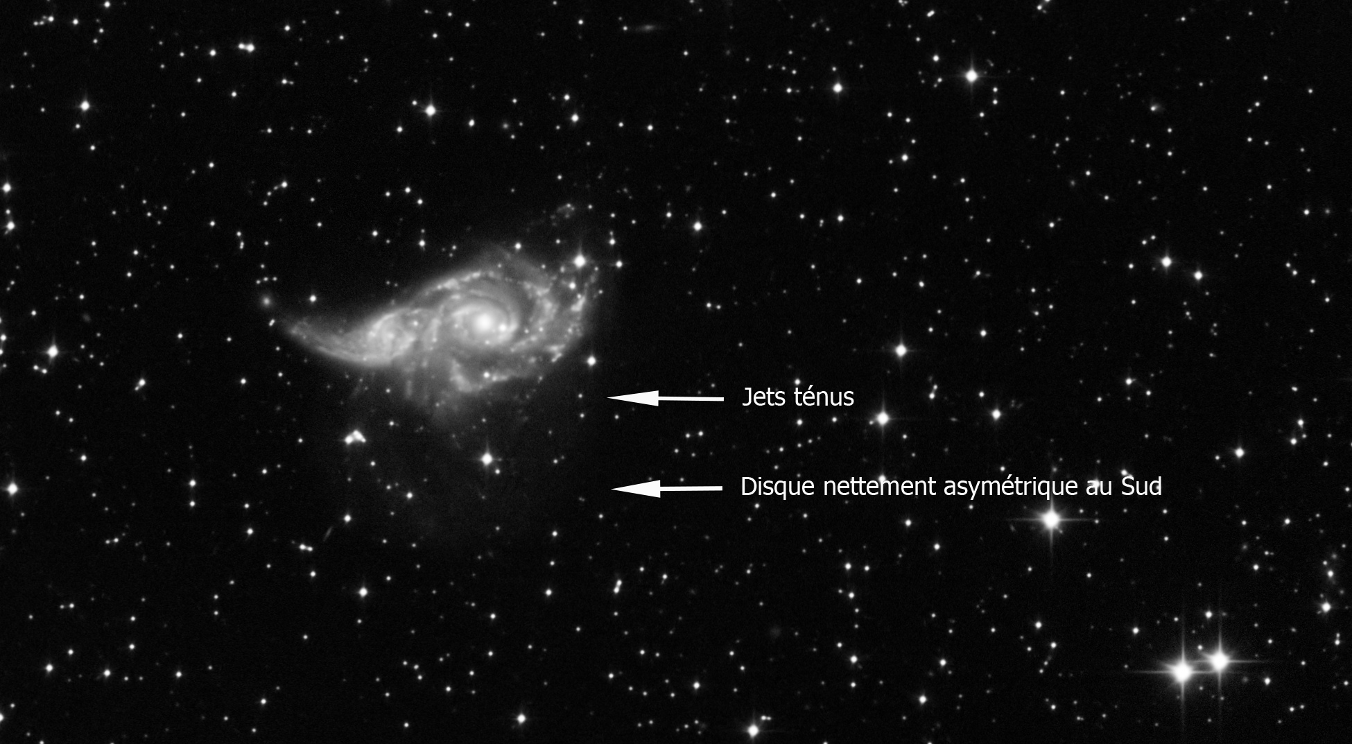 604914164d629_NGC2207MasterBflche.jpg.1b28cb7362a8f66b28ee17b22cfdfc10.jpg