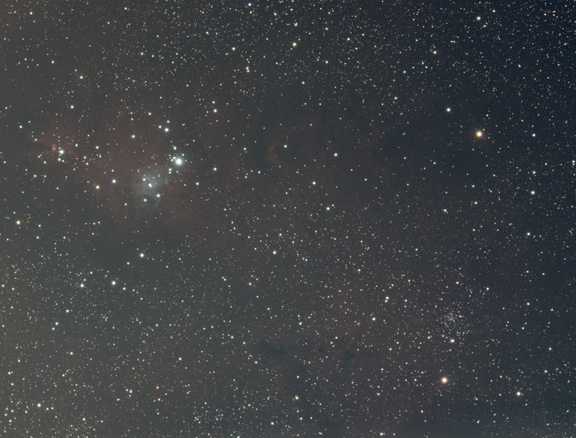 605735d380067_zzzzzzzzzzzzzzzzz_NGC2264_cropmodif.jpg.8857e1c18539b9092d7db6618d6e4433.jpg