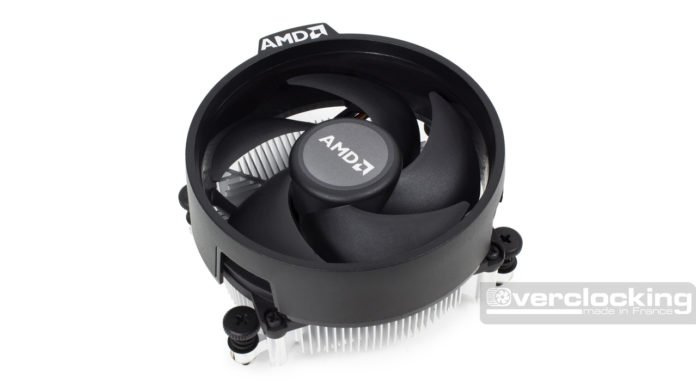 AMD-Wraith-Stealth-1-696x392.jpg.038d0b66ad07bb48df9b35c5e88b0ffb.jpg