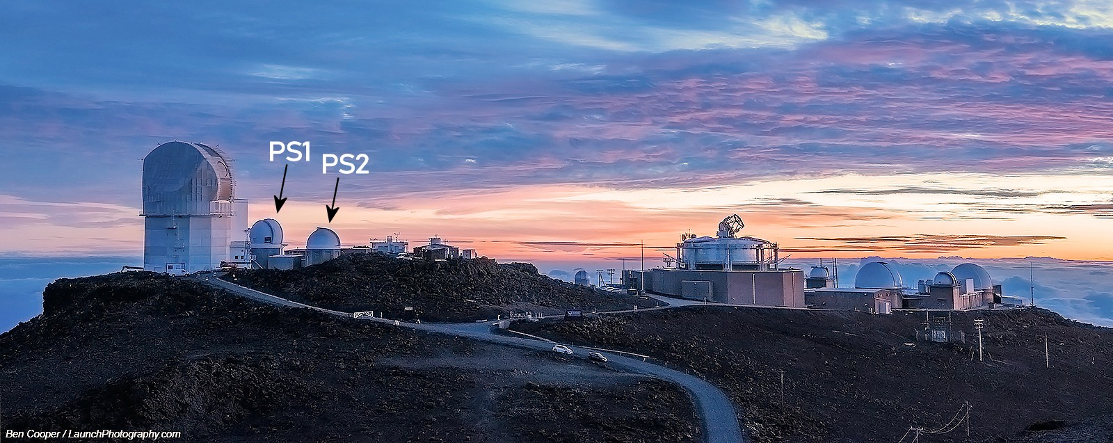 Haleakala-observatoire.jpg.d659b8031bcd72eabb1c966bc9c5ab7d.jpg