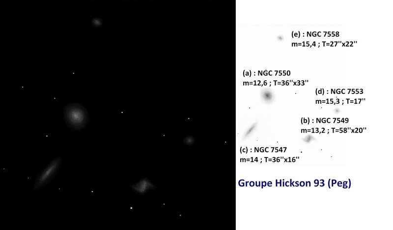 Hickson93(Peg).jpg.4de17a50ddf00532a7fc86ebdc6ab0f6.jpg