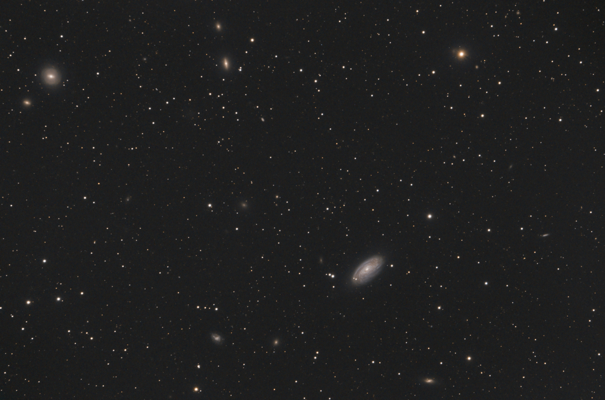M88_Siril-16b-2-cs5-FINAL.jpg
