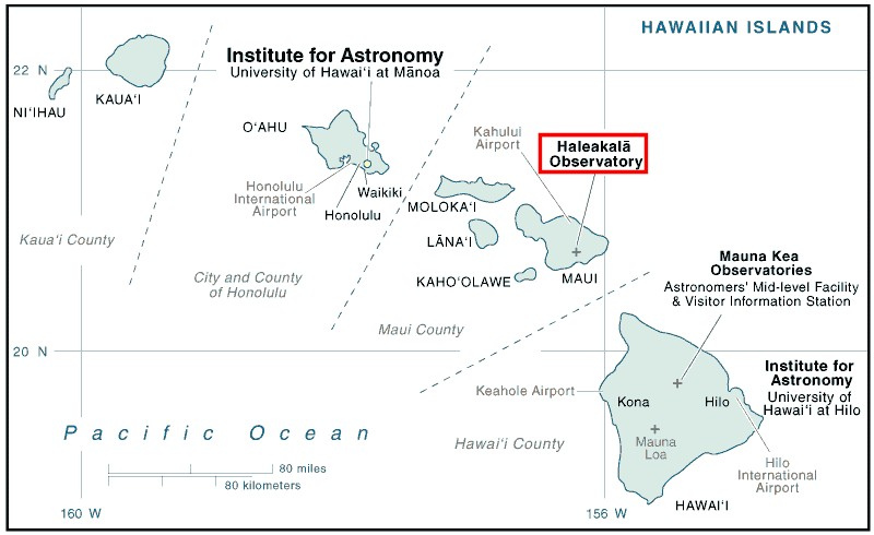 Maui-carte.jpg.44aed99fd981347ccfbc4da05f750c05.jpg
