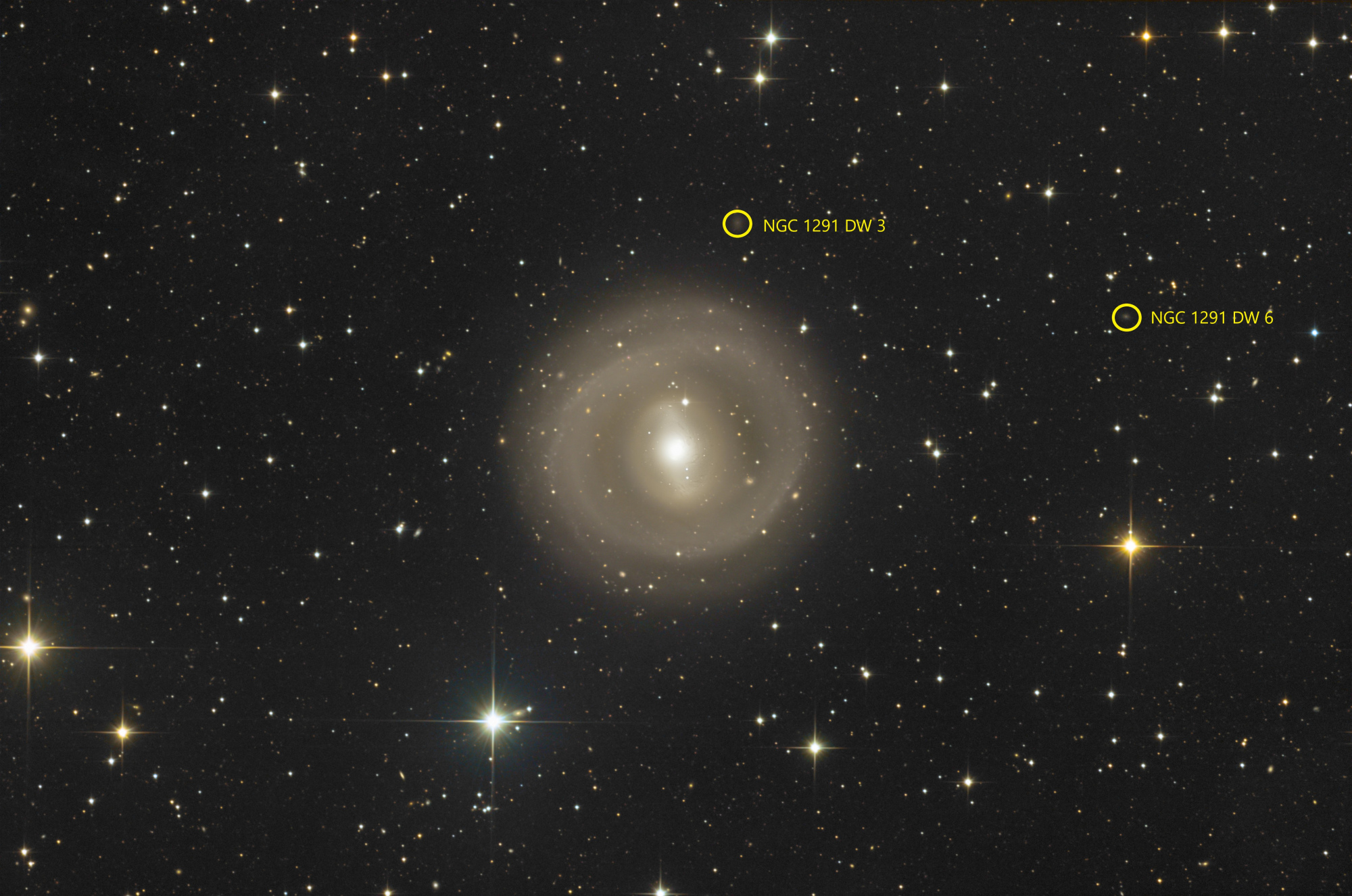 NGC1291_C_RGB_TG_210203B.thumb.jpg.fa7e52473df37a6c178d5fd453297025.jpg