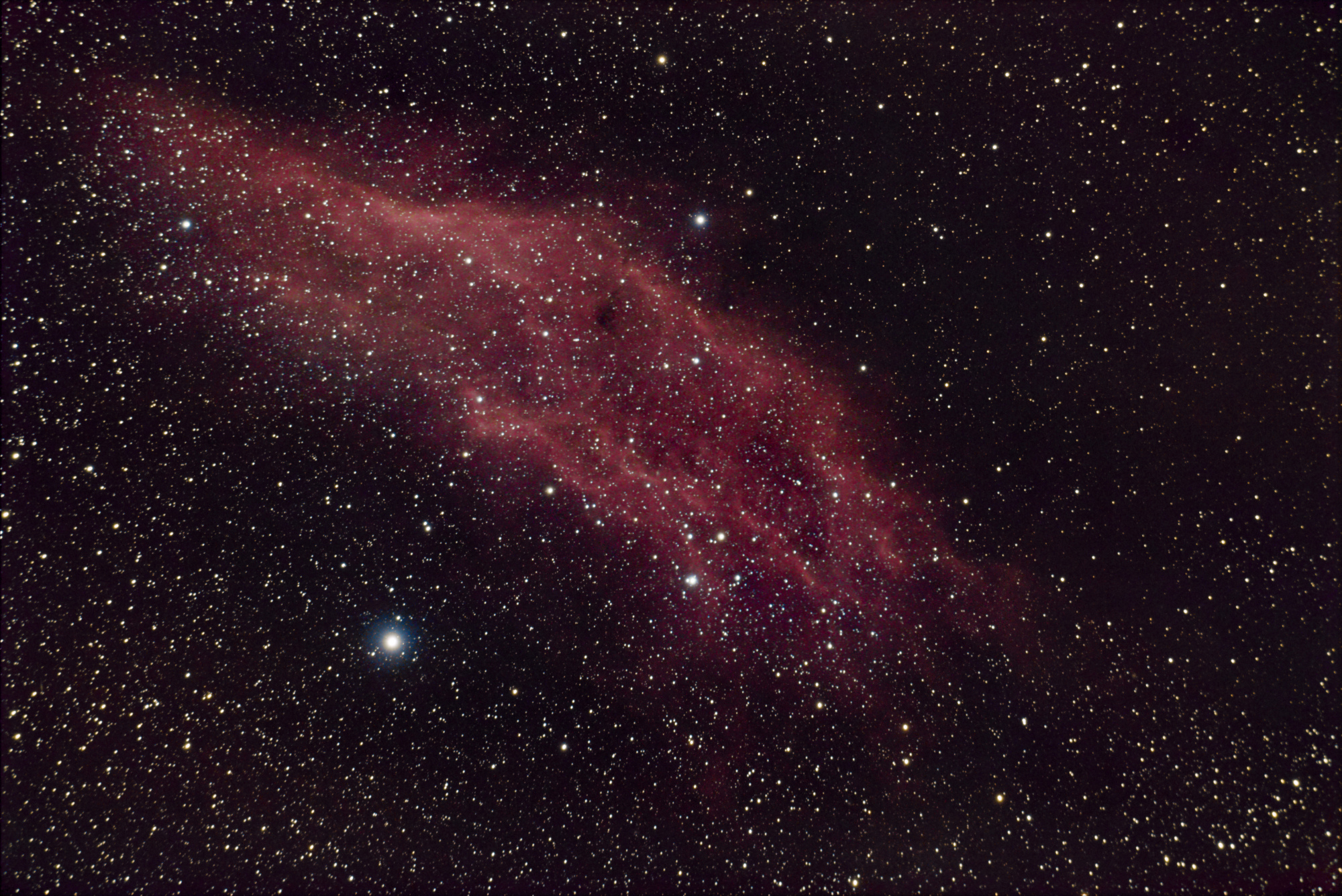NGC1499_NaturelFINAL.jpg