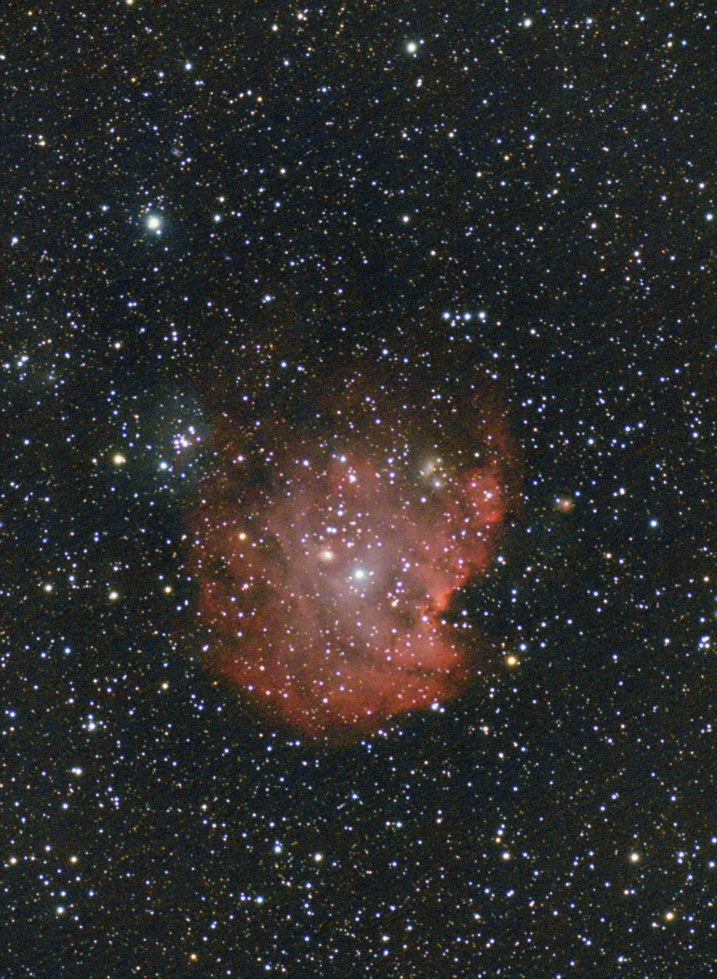 NGC2174_Astrosurf.thumb.jpg.cd7a5ead110e04684c85c8e686e61239_22.jpg.f4da66b4a7981732e5ed91a08c915acb.jpg