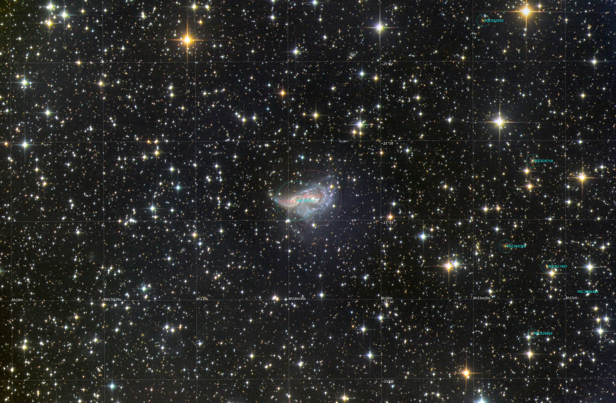 NGC2207_Vdef_Annotated.thumb.jpg.9ce45ee73b82fdb2b44b22fef108332a.jpg