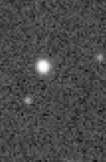 NGC2403-180s.PNG.99864f8adc8fb00508bb8b9050d1665d.PNG