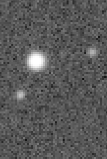 NGC2403-600s.PNG.8d945ff7608786acd51bd24569002bb6.PNG
