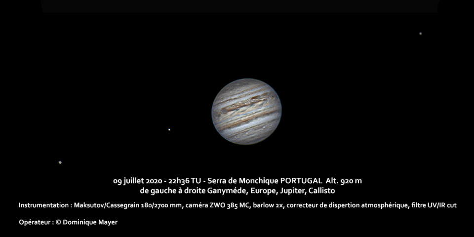 2020-07-09_Jupiter