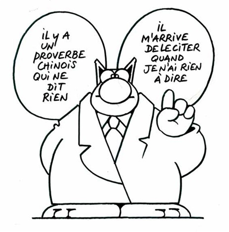 philippe-geluck-proverbe-chinois-(from-ma-langue-au-chat).jpg.5af31b1742dc65c3d1669417e4b54cbe.jpg