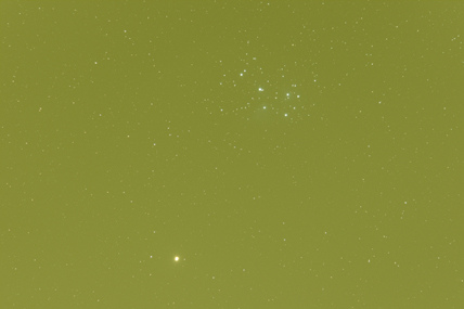 pleiades-mars.jpg.bbaa0dbfb9c43ebc4eabca0f880eddc5.jpg