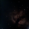 Nebuleuse de la Flamme_Ngc2024_20210227_Orion_.png