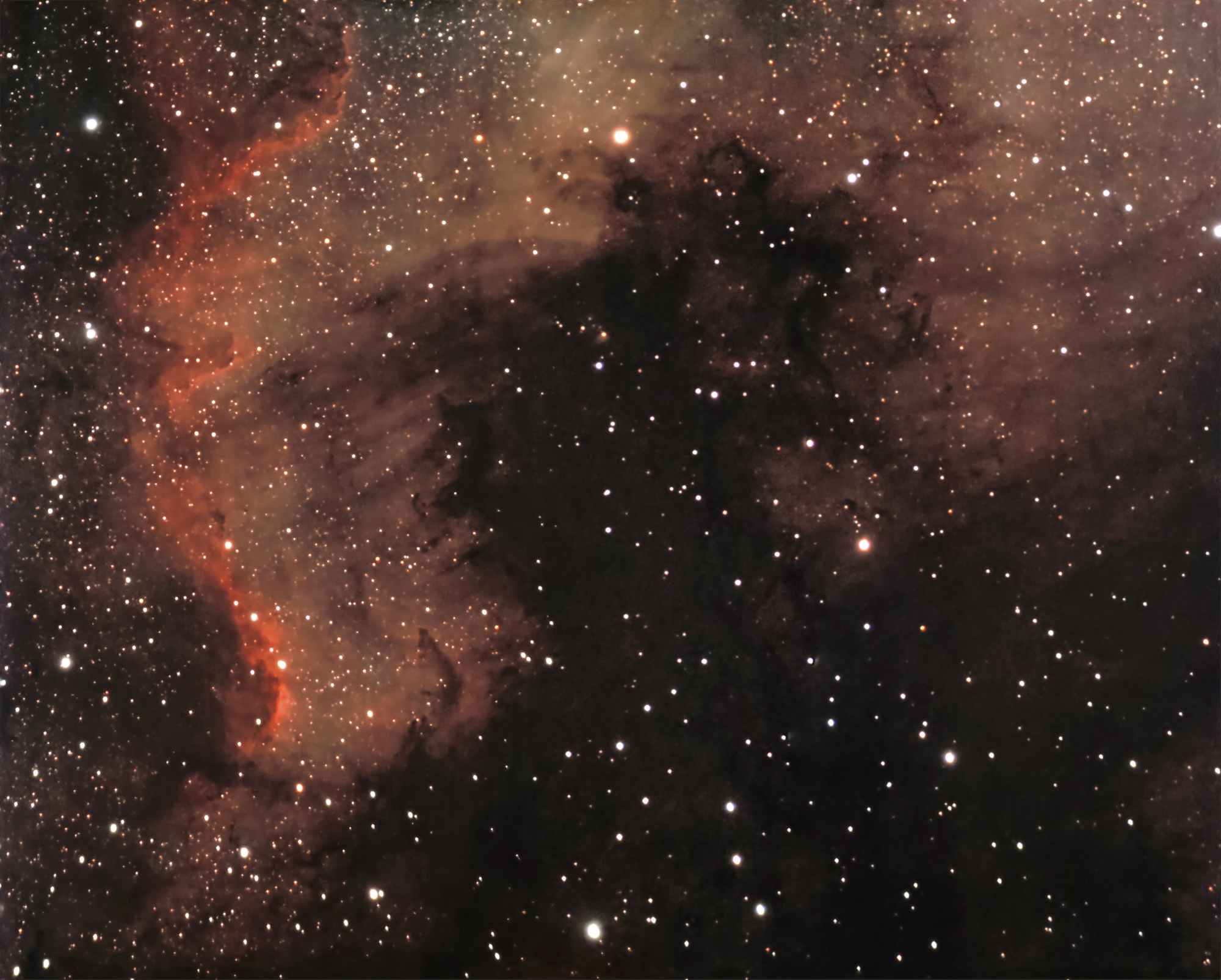 NGC7000-NorthAmerica_DSS_Siril_Mosaic3panels_AP V02.jpg