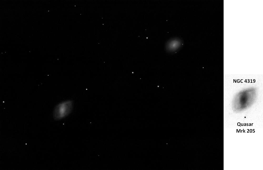 6082cea38cf7b_NGC4319Mrk205NGC4291(Dra).jpg.4d7b0503ca4e369f5a9a2e0fd09e5865.jpg