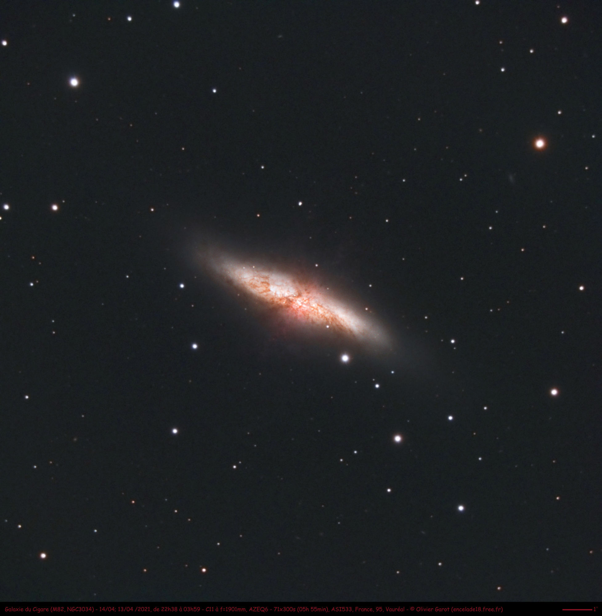 M82_2021-b.jpg