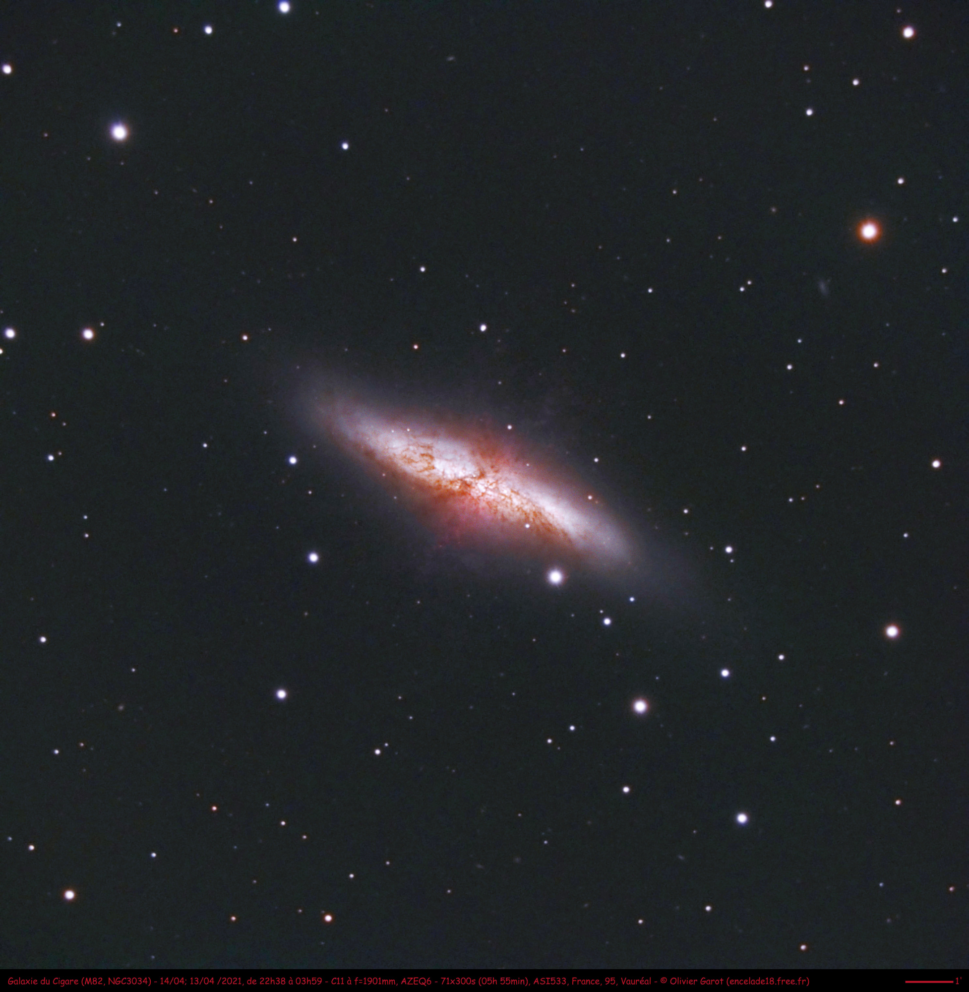 M82_2021-c.jpg