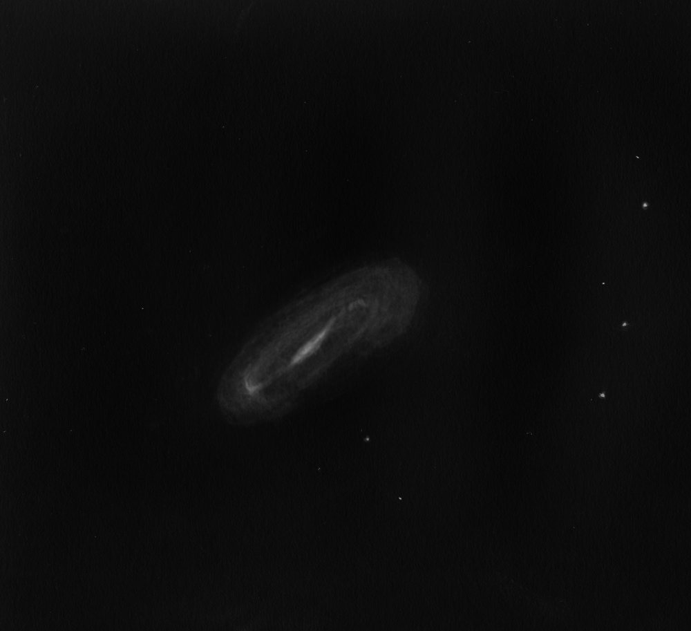 NGC2903_2021-04-04_23-30_T400x218_gbe_small.jpg.a8a06ecf21933fe63d04de9169414d03.jpg